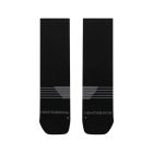 Pro Run Graphic Crew Socks 2