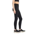 Athletics Reflective Heat High Rise legging 27" 2