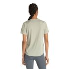Athletics T-Shirt 3