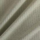Athletics T-Shirt 6