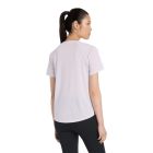 Athletics T-Shirt 3