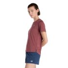 Athletics T-Shirt 2