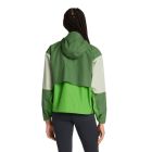 Better Run Waterproof Jacket 3