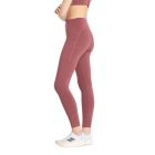 RC Pocket Legging 25" 2