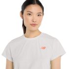 Race Day Ultra Light T-Shirt 4