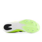 Flite-S 5