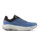 Fresh Foam 860 v14 1