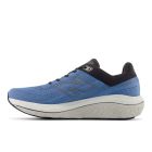 Fresh Foam 860 v14 2