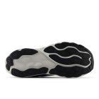 Fresh Foam 860 v14 3