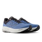 Fresh Foam 860 v14 4