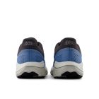 Fresh Foam 860 v14 5