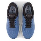 Fresh Foam 860 v14 6