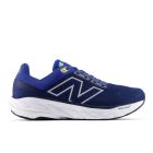Fresh Foam 860 v14 1
