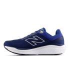 Fresh Foam 860 v14 2
