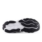Fresh Foam 860 v14 3