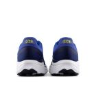 Fresh Foam 860 v14 5