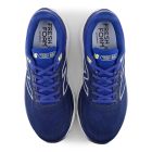 Fresh Foam 860 v14 6