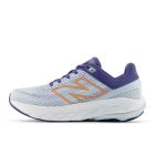 Fresh Foam 860 v14 2