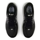 Fresh Foam 860 v15 - breit (2E) 4