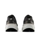 Fresh Foam 860 v15 - breit (2E) 5
