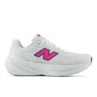 Fresh Foam 860 v15 1
