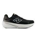 Fresh Foam 860 v15 1