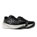 Fresh Foam 860 v15 3