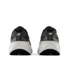 Fresh Foam 860 v15 4