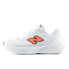 Fresh Foam 860 v15 2
