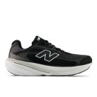 Fresh Foam 860 v15 1