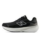 Fresh Foam 860 v15 2