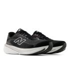 Fresh Foam 860 v15 3
