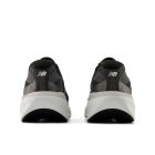 Fresh Foam 860 v15 4