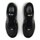 Fresh Foam 860 v15 6