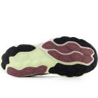 Fresh Foam 860 v14 - schmal (2A) 3
