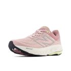 Fresh Foam 860 v14 - schmal (2A) 5