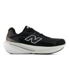 Fresh Foam 860 v15 - breit (D) 1