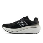 Fresh Foam 860 v15 - breit (D) 2