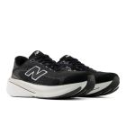Fresh Foam 860 v15 - breit (D) 3