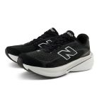 Fresh Foam 860 v15 - breit (D) 4