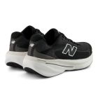 Fresh Foam 860 v15 - breit (D) 5