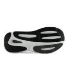 Fresh Foam 860 v15 - breit (D) 6