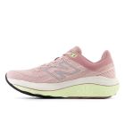Fresh Foam 860 v14 2