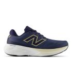 Fresh Foam 880 v15 - breit (2E) 1