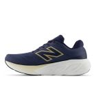 Fresh Foam 880 v15 - breit (2E) 2