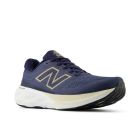 Fresh Foam 880 v15 - breit (2E) 4