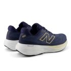 Fresh Foam 880 v15 - breit (2E) 5
