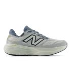 Fresh Foam 880 v15 - breit (2E) 1