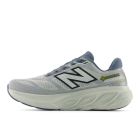 Fresh Foam 880 v15 - breit (2E) 2