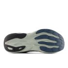 Fresh Foam 880 v15 - breit (2E) 3